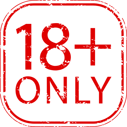 Caibra87